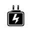 Wall Charger
