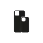 Mobile Accessories