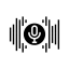 Audio